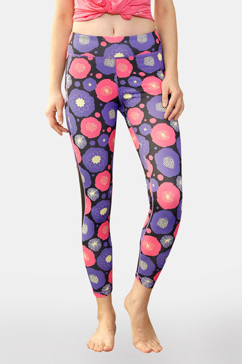 Leggings printed hot sale